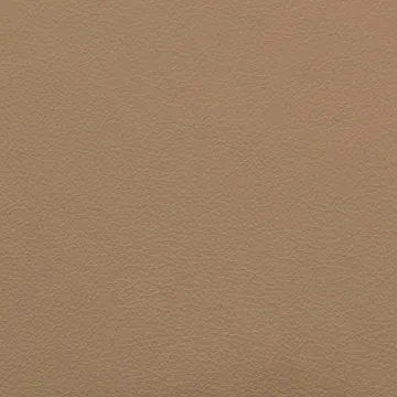 Glovely Leather Chai Latte