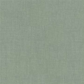 Grasscloth Aegean