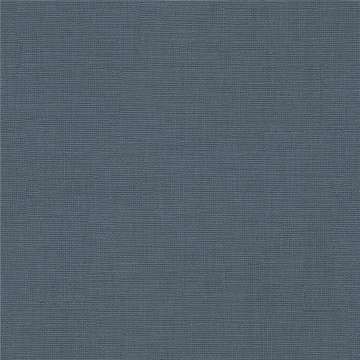 Grasscloth