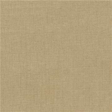 Grasscloth
