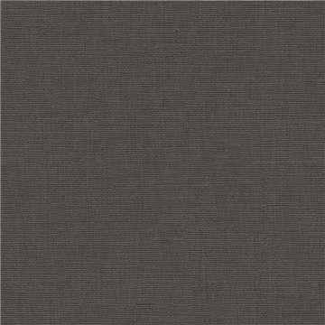 Grasscloth