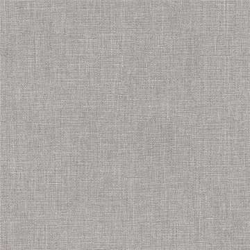 Grasscloth