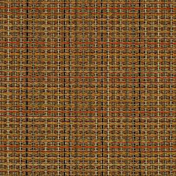 Grateful Grid