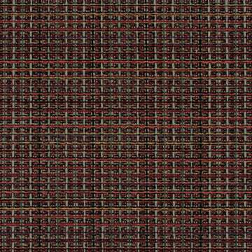 Grateful Grid