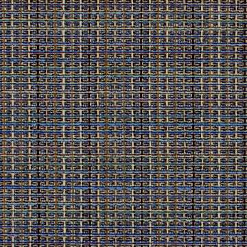 Grateful Grid