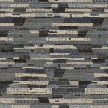 Grenelle Blue