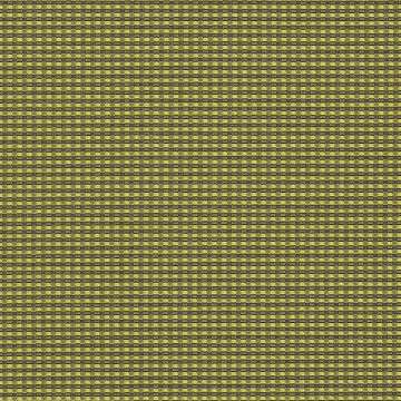 Grid Apple