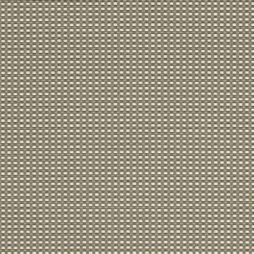 Grid