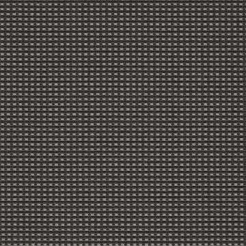 Grid