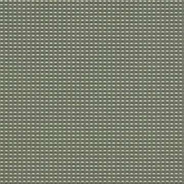 Grid