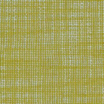 Gridwork Sweetpea