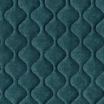 Synergy Quilt Hourglass Group 