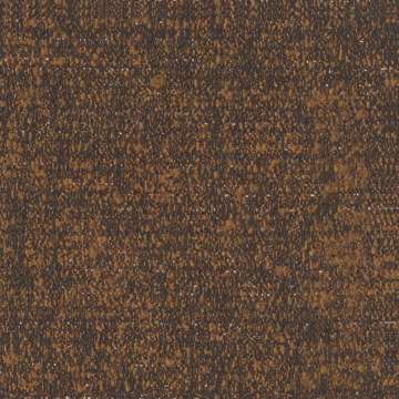 Blended Boucle
