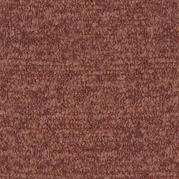 Blended Boucle Bellini