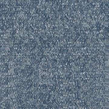 Blended Boucle