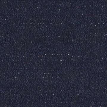 Blended Boucle