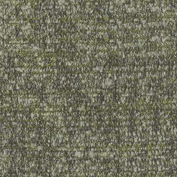 Blended Boucle
