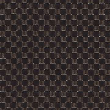 Creativo Marquetry