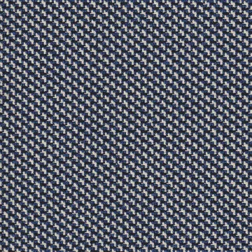 Tessellations