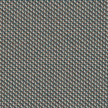 Tessellations