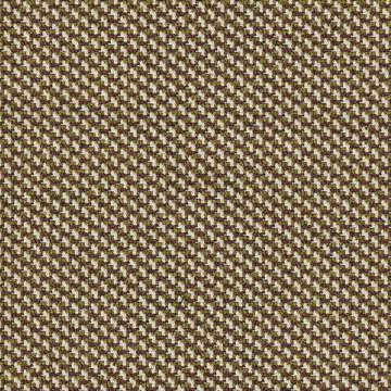 Tessellations