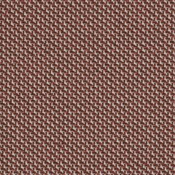 Tessellations Brickwork