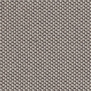 Tessellations