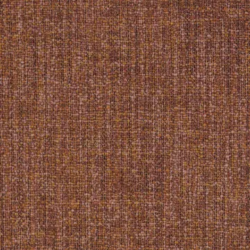 Trails Of Tweed
