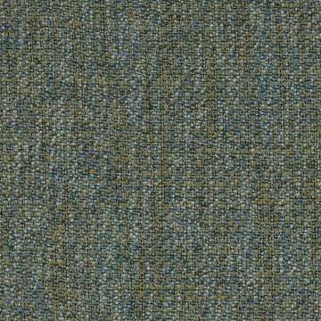 Trails Of Tweed