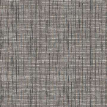 Patternmaker Crosshatch Pmc08