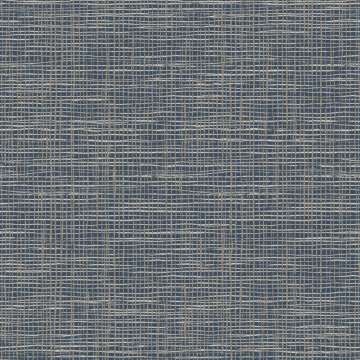 Patternmaker Crosshatch