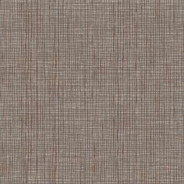 Patternmaker Crosshatch