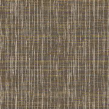 Patternmaker Crosshatch