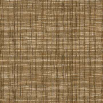 Patternmaker Crosshatch