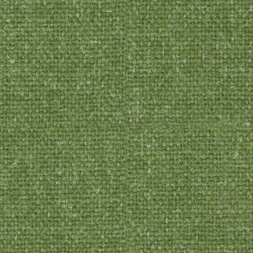 Hemp Acre