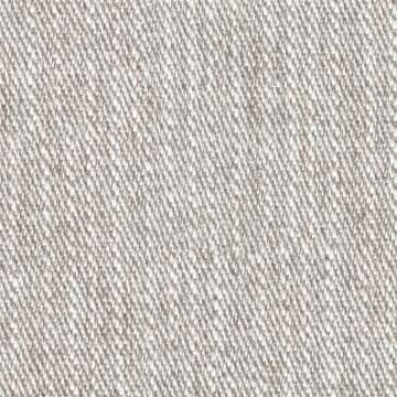 Haberdasher Chalk