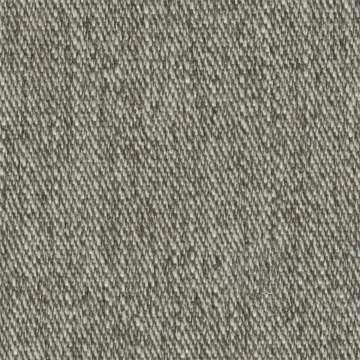 Haberdasher