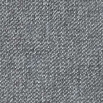 Haberdasher