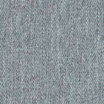Haberdasher
