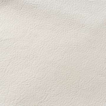 Harmony Eco Leather