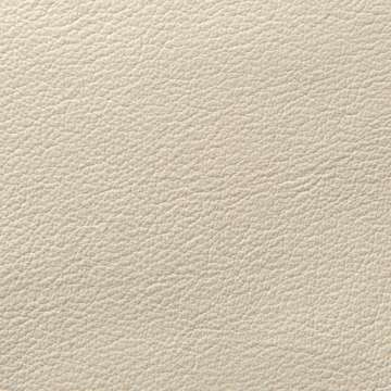 Harmony Eco Leather Cream