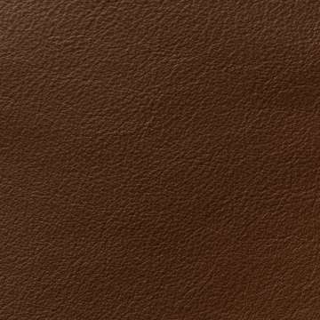 Harmony Eco Leather