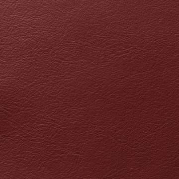 Harmony Eco Leather