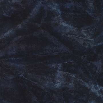 Haute Seat Blue Angel