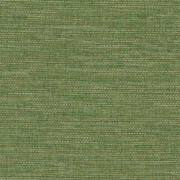 Havana