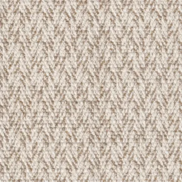 Hefty Herringbone
