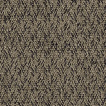 Hefty Herringbone