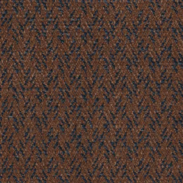 Hefty Herringbone