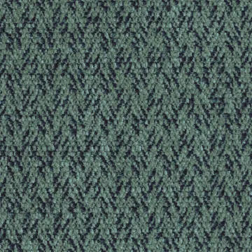 Hefty Herringbone Eucalyptus