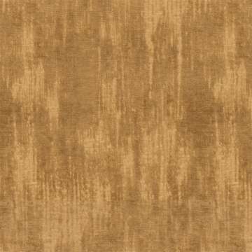 Heritage Caramel